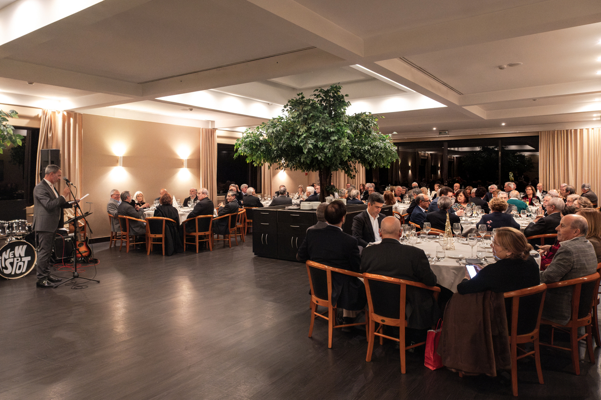 filipesantosfotografia, aaafep, fotografia de eventos, fotografia de conferencia, fotografia de jantar de natal, eventos corporativos, fotografo de empresas, fotografo de eventos, porto