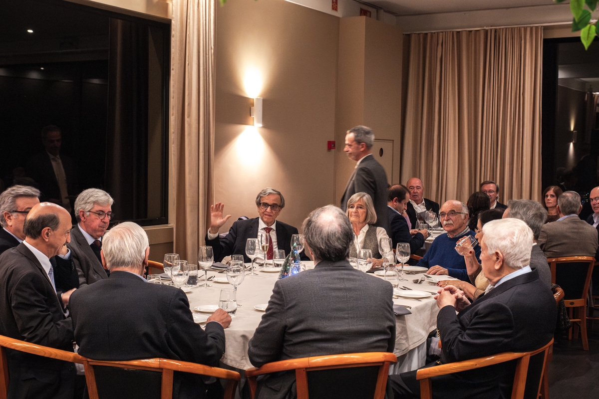 filipesantosfotografia, aaafep, fotografia de eventos, fotografia de conferencia, fotografia de jantar de natal, eventos corporativos, fotografo de empresas, fotografo de eventos, porto