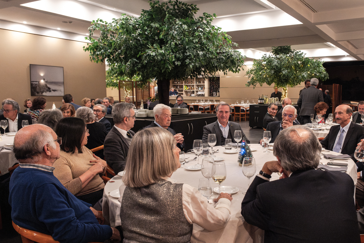 filipesantosfotografia, aaafep, fotografia de eventos, fotografia de conferencia, fotografia de jantar de natal, eventos corporativos, fotografo de empresas, fotografo de eventos, porto