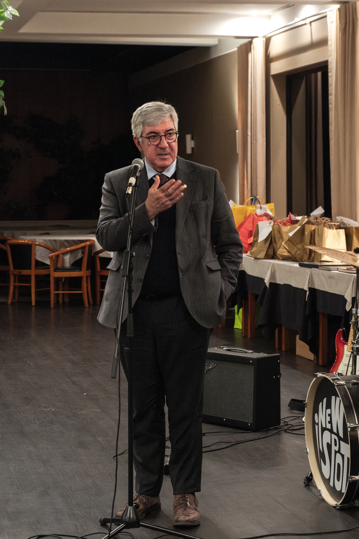 filipesantosfotografia, aaafep, fotografia de eventos, fotografia de conferencia, fotografia de jantar de natal, eventos corporativos, fotografo de empresas, fotografo de eventos, porto