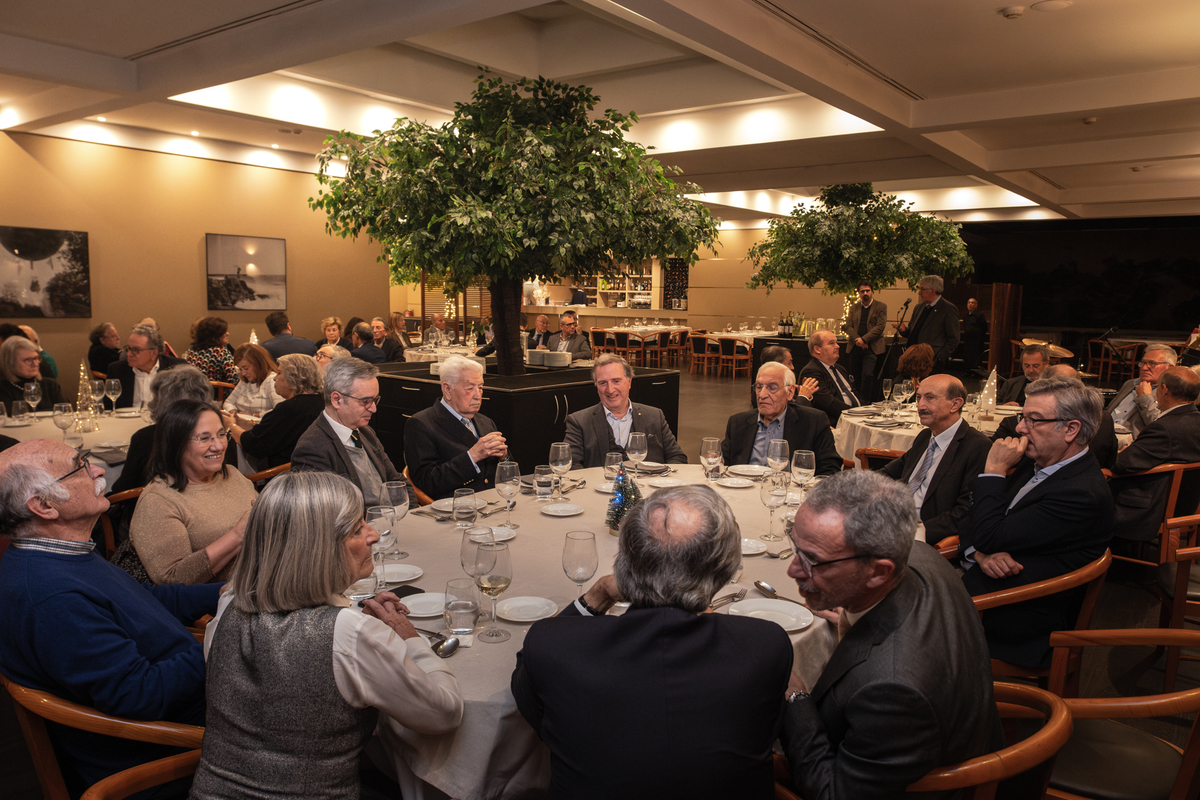 filipesantosfotografia, aaafep, fotografia de eventos, fotografia de conferencia, fotografia de jantar de natal, eventos corporativos, fotografo de empresas, fotografo de eventos, porto