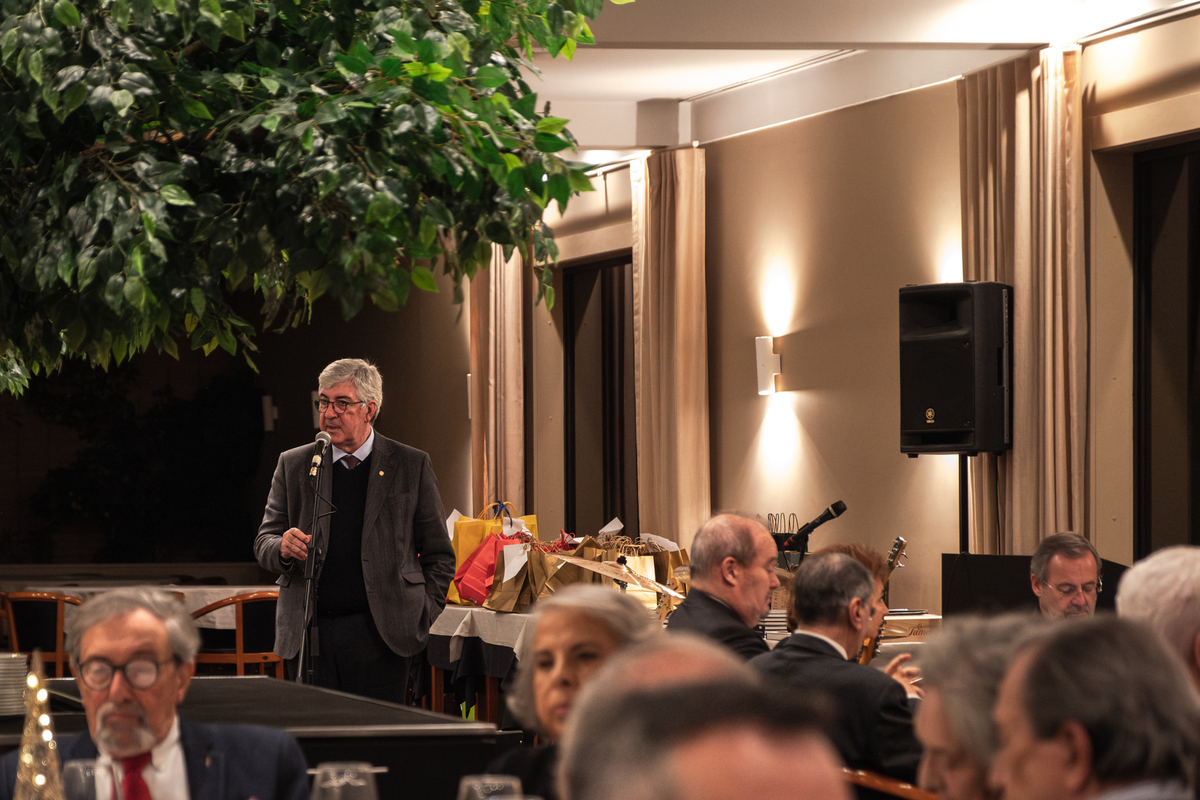 filipesantosfotografia, aaafep, fotografia de eventos, fotografia de conferencia, fotografia de jantar de natal, eventos corporativos, fotografo de empresas, fotografo de eventos, porto