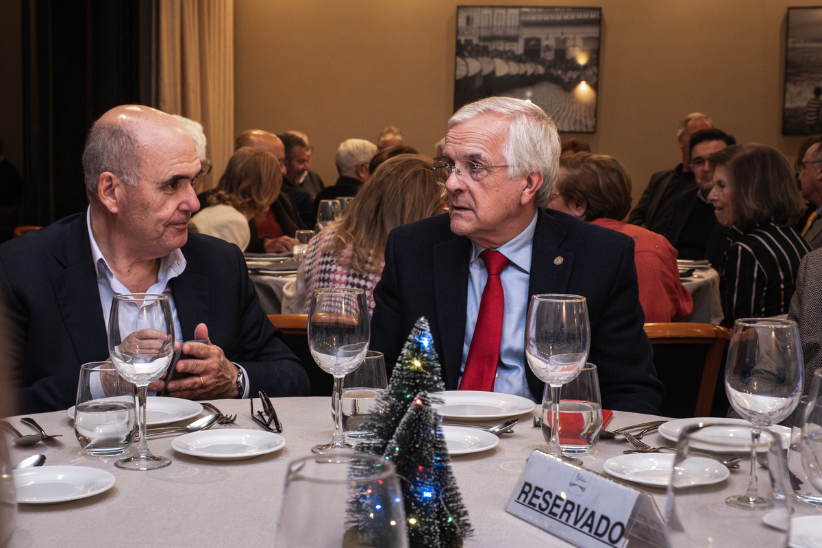 filipesantosfotografia, aaafep, fotografia de eventos, fotografia de conferencia, fotografia de jantar de natal, eventos corporativos, fotografo de empresas, fotografo de eventos, porto