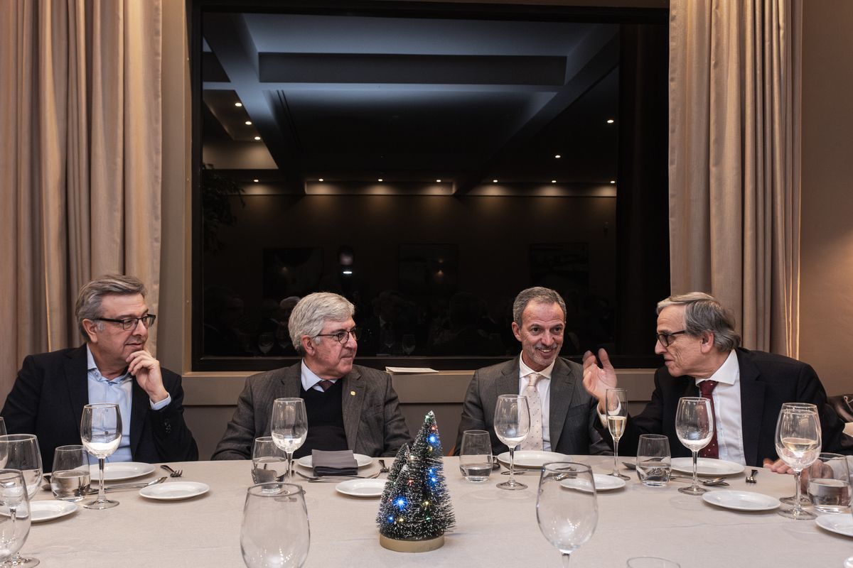 filipesantosfotografia, aaafep, fotografia de eventos, fotografia de conferencia, fotografia de jantar de natal, eventos corporativos, fotografo de empresas, fotografo de eventos, porto