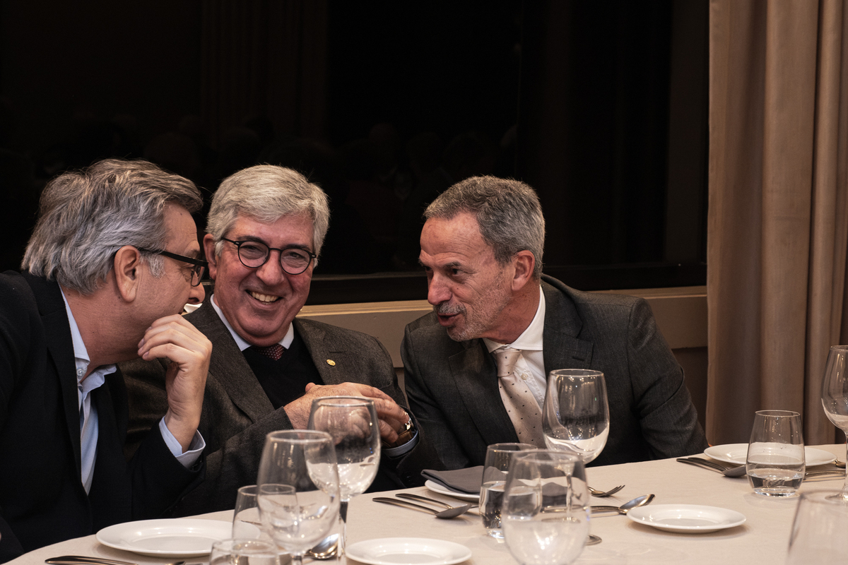 filipesantosfotografia, aaafep, fotografia de eventos, fotografia de conferencia, fotografia de jantar de natal, eventos corporativos, fotografo de empresas, fotografo de eventos, porto