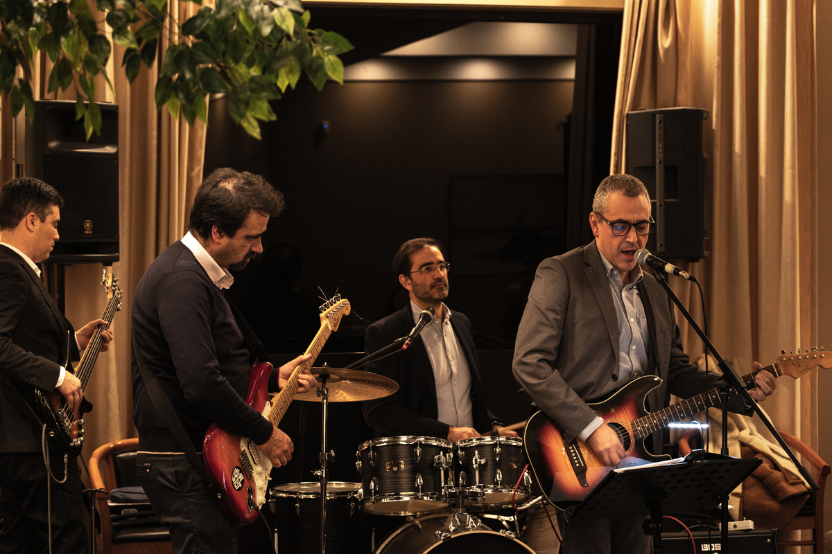 filipesantosfotografia, aaafep, fotografia de eventos, fotografia de conferencia, fotografia de jantar de natal, eventos corporativos, fotografo de empresas, fotografo de eventos, porto