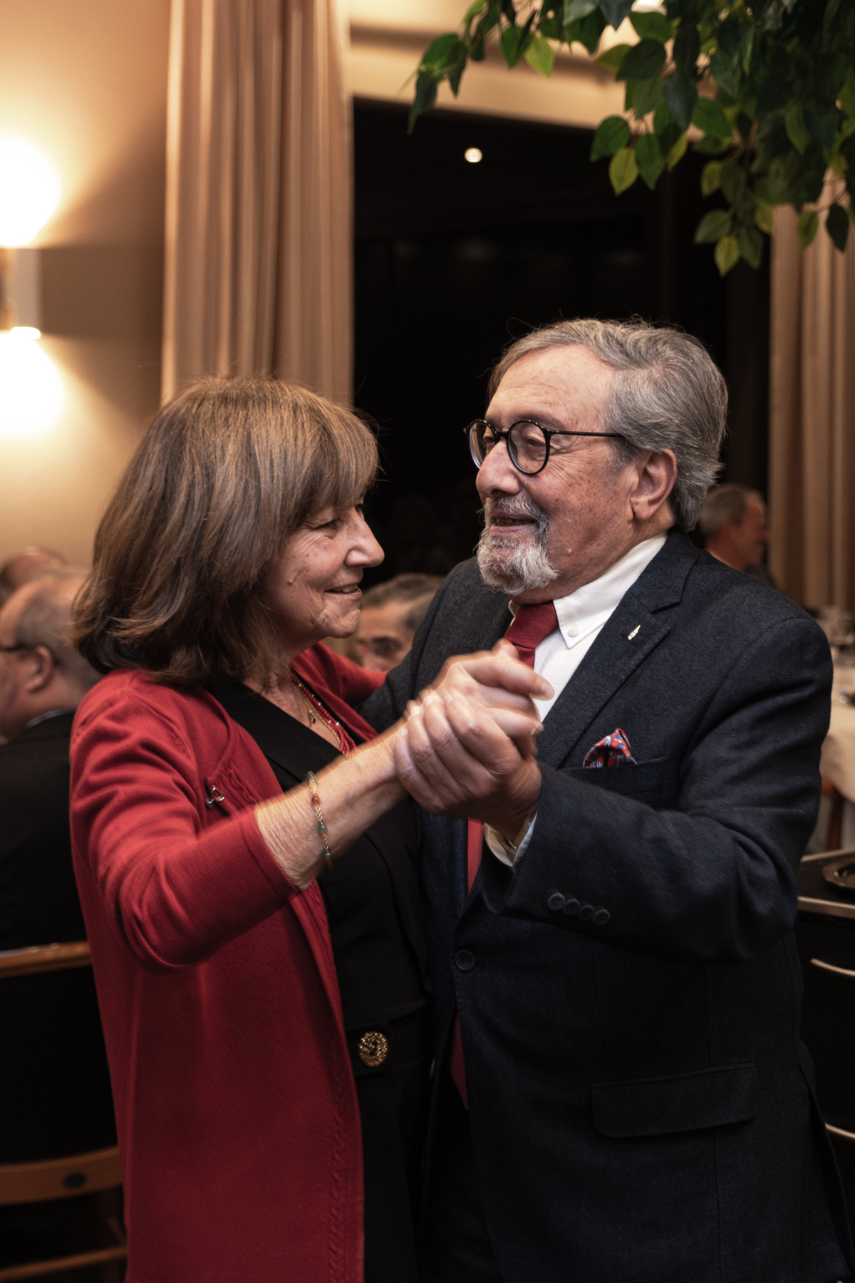 filipesantosfotografia, aaafep, fotografia de eventos, fotografia de conferencia, fotografia de jantar de natal, eventos corporativos, fotografo de empresas, fotografo de eventos, porto