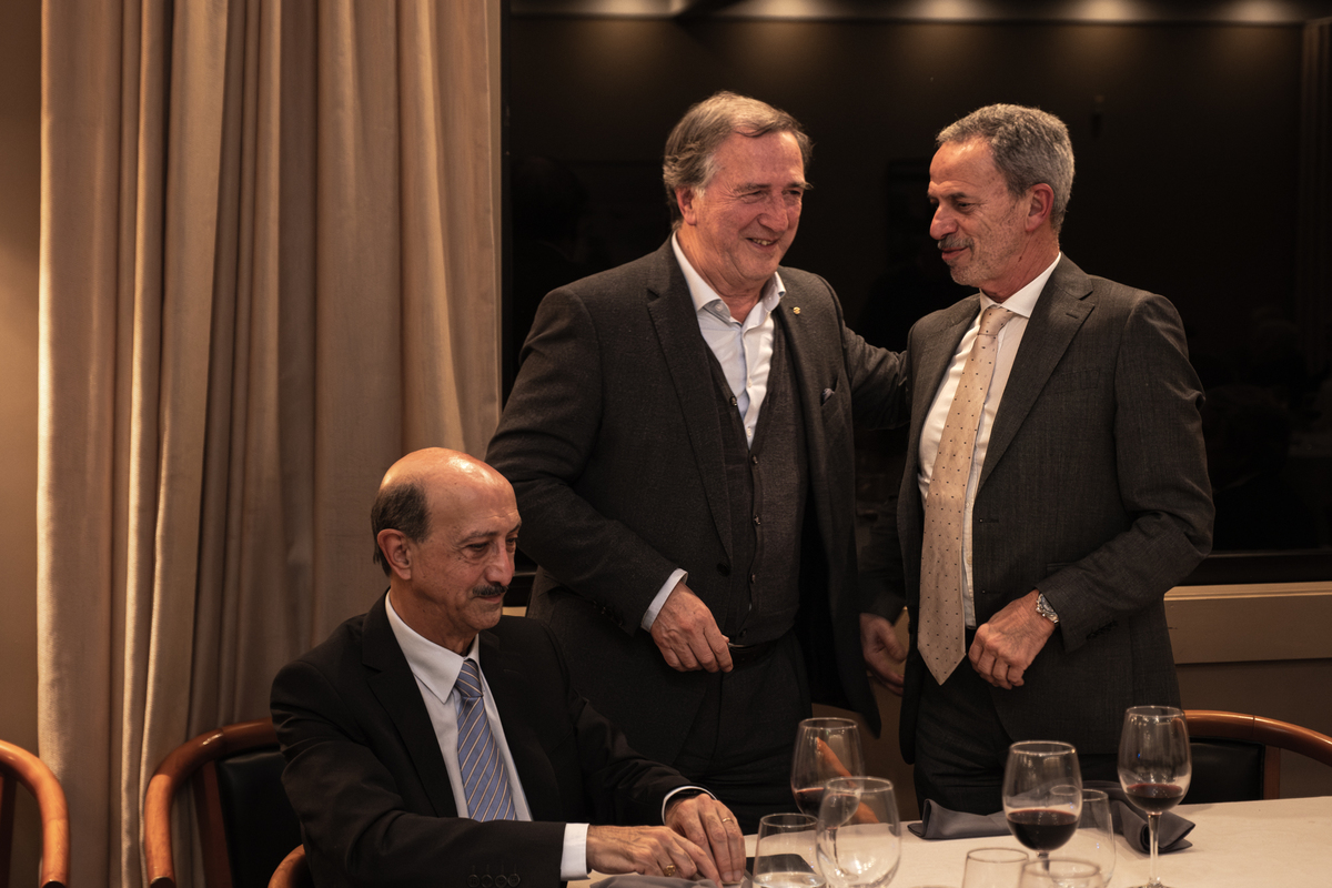 filipesantosfotografia, aaafep, fotografia de eventos, fotografia de conferencia, fotografia de jantar de natal, eventos corporativos, fotografo de empresas, fotografo de eventos, porto