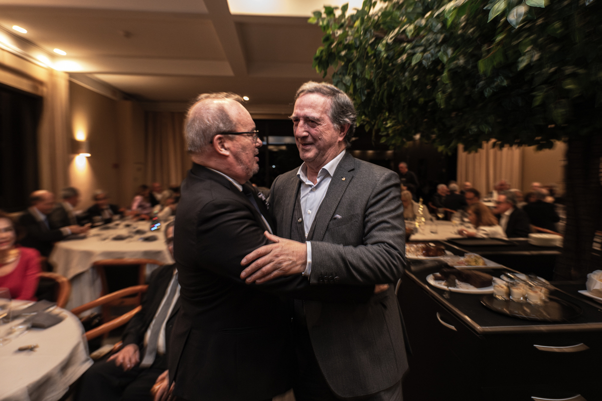 filipesantosfotografia, aaafep, fotografia de eventos, fotografia de conferencia, fotografia de jantar de natal, eventos corporativos, fotografo de empresas, fotografo de eventos, porto