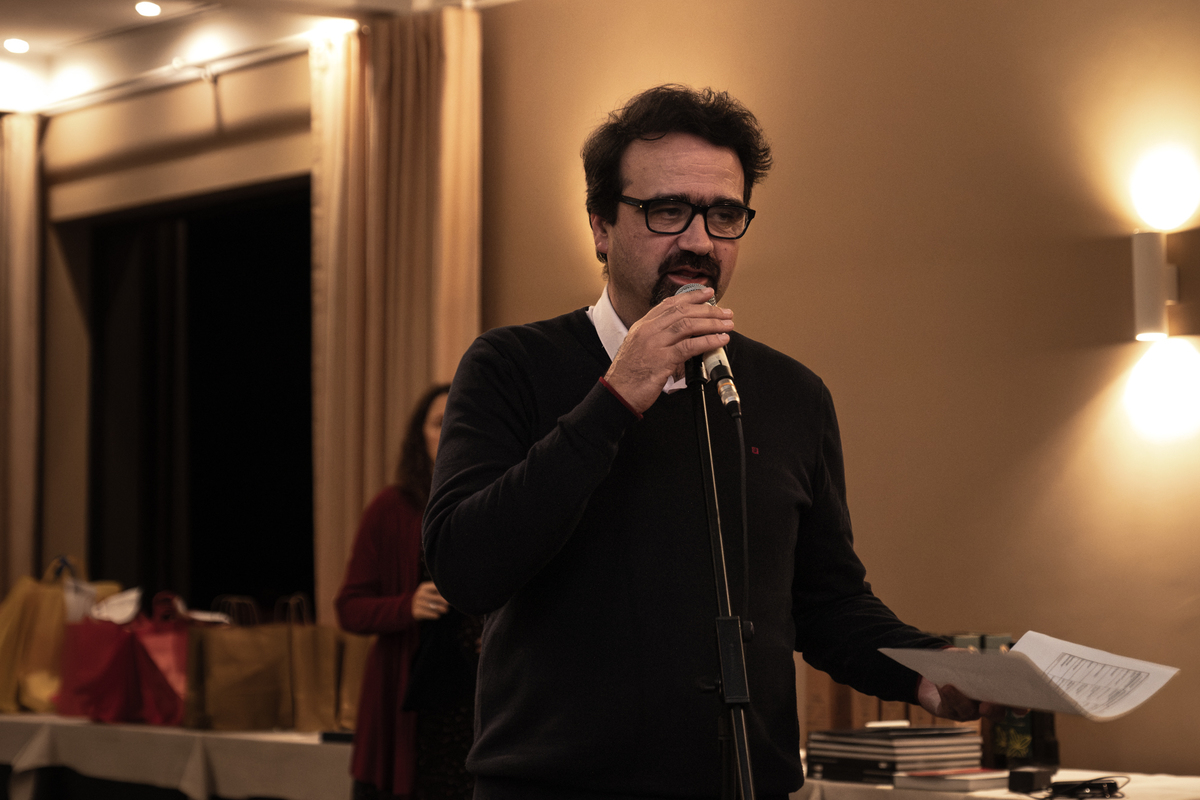 filipesantosfotografia, aaafep, fotografia de eventos, fotografia de conferencia, fotografia de jantar de natal, eventos corporativos, fotografo de empresas, fotografo de eventos, porto