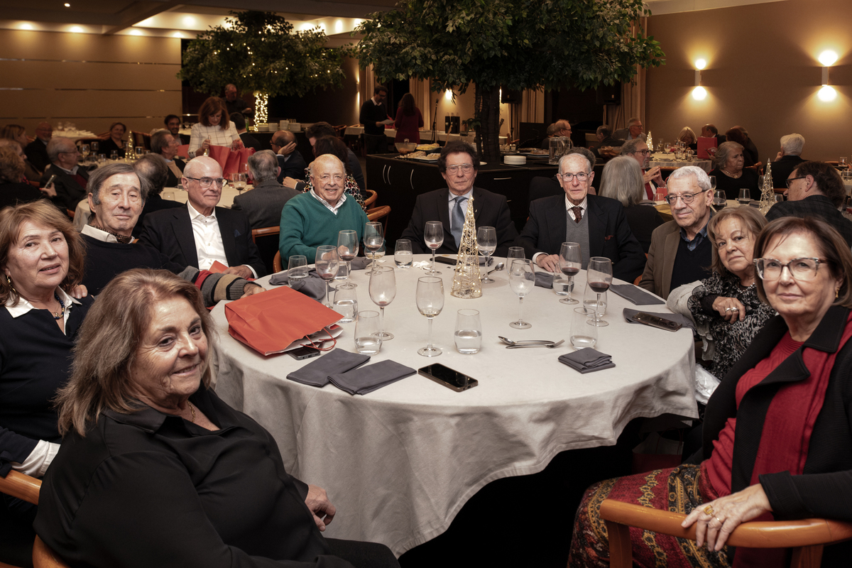 filipesantosfotografia, aaafep, fotografia de eventos, fotografia de conferencia, fotografia de jantar de natal, eventos corporativos, fotografo de empresas, fotografo de eventos, porto