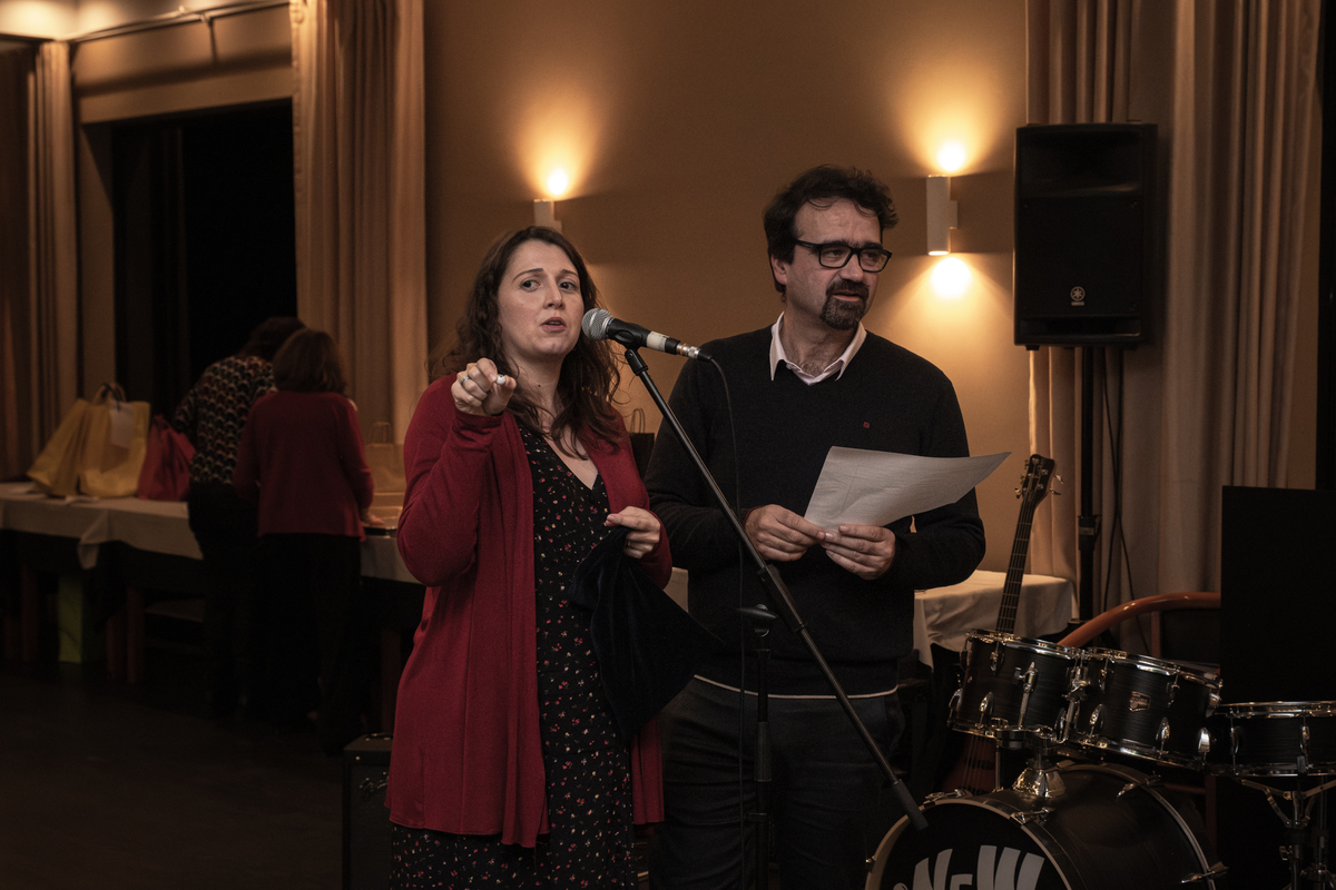 filipesantosfotografia, aaafep, fotografia de eventos, fotografia de conferencia, fotografia de jantar de natal, eventos corporativos, fotografo de empresas, fotografo de eventos, porto