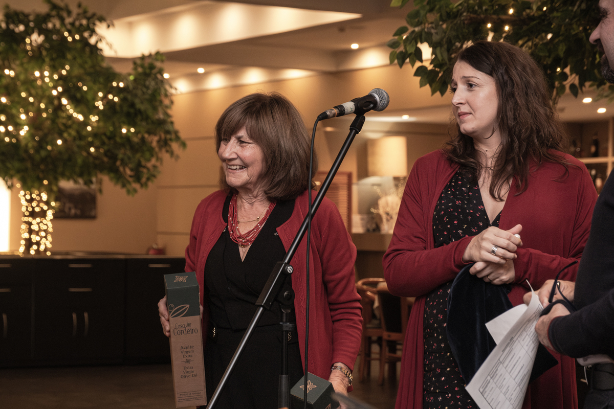 filipesantosfotografia, aaafep, fotografia de eventos, fotografia de conferencia, fotografia de jantar de natal, eventos corporativos, fotografo de empresas, fotografo de eventos, porto