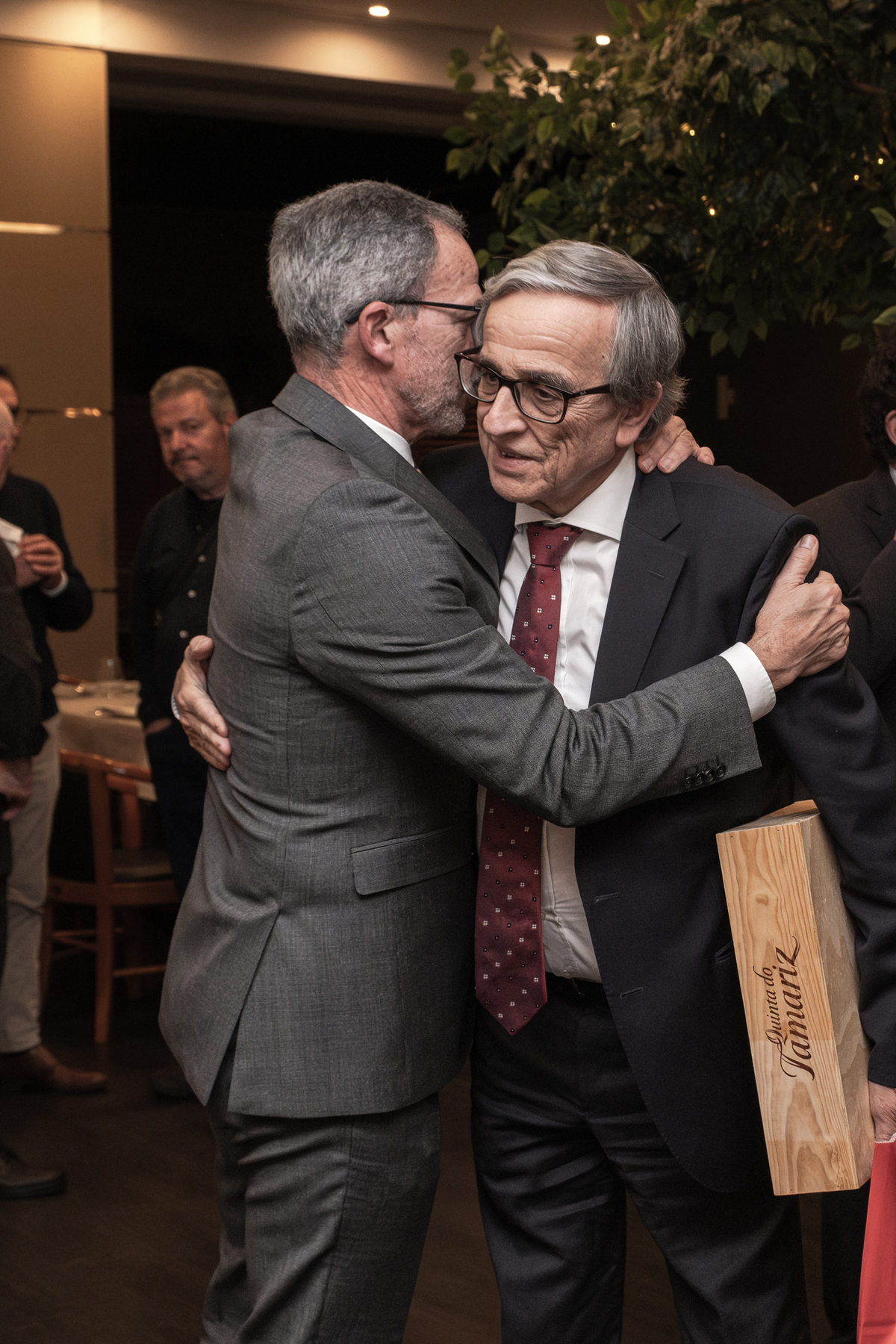 filipesantosfotografia, aaafep, fotografia de eventos, fotografia de conferencia, fotografia de jantar de natal, eventos corporativos, fotografo de empresas, fotografo de eventos, porto