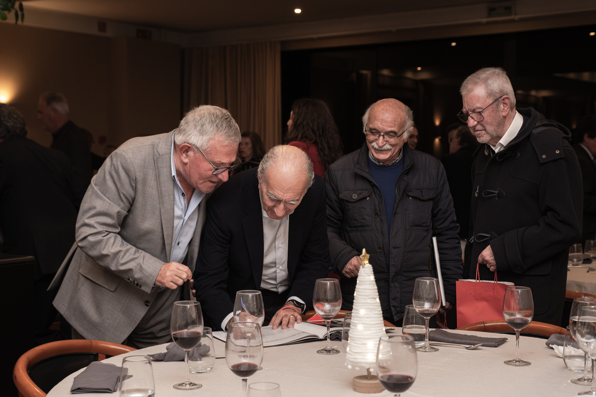 filipesantosfotografia, aaafep, fotografia de eventos, fotografia de conferencia, fotografia de jantar de natal, eventos corporativos, fotografo de empresas, fotografo de eventos, porto