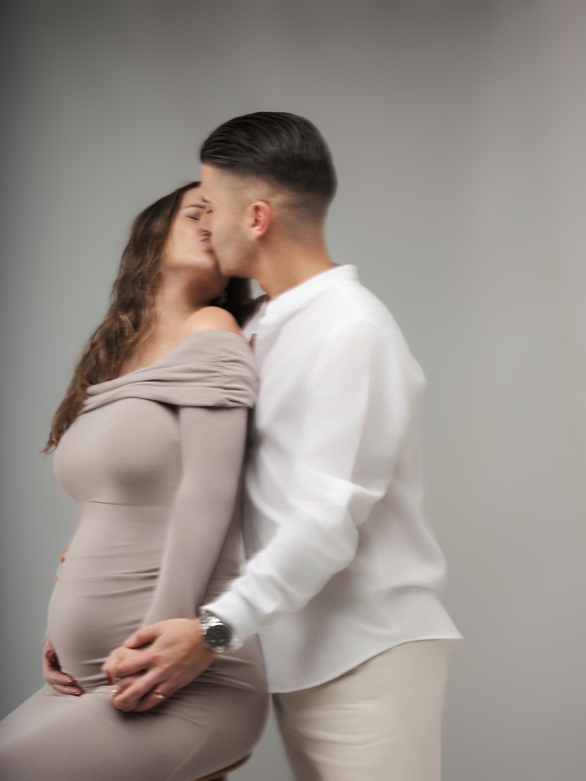filipesantosfotografia, fotografia de gravida, fotografo de familia, sessao de gravidez, porto, estudio, photoshoot, pregnancy photos, couple photos, baby photos