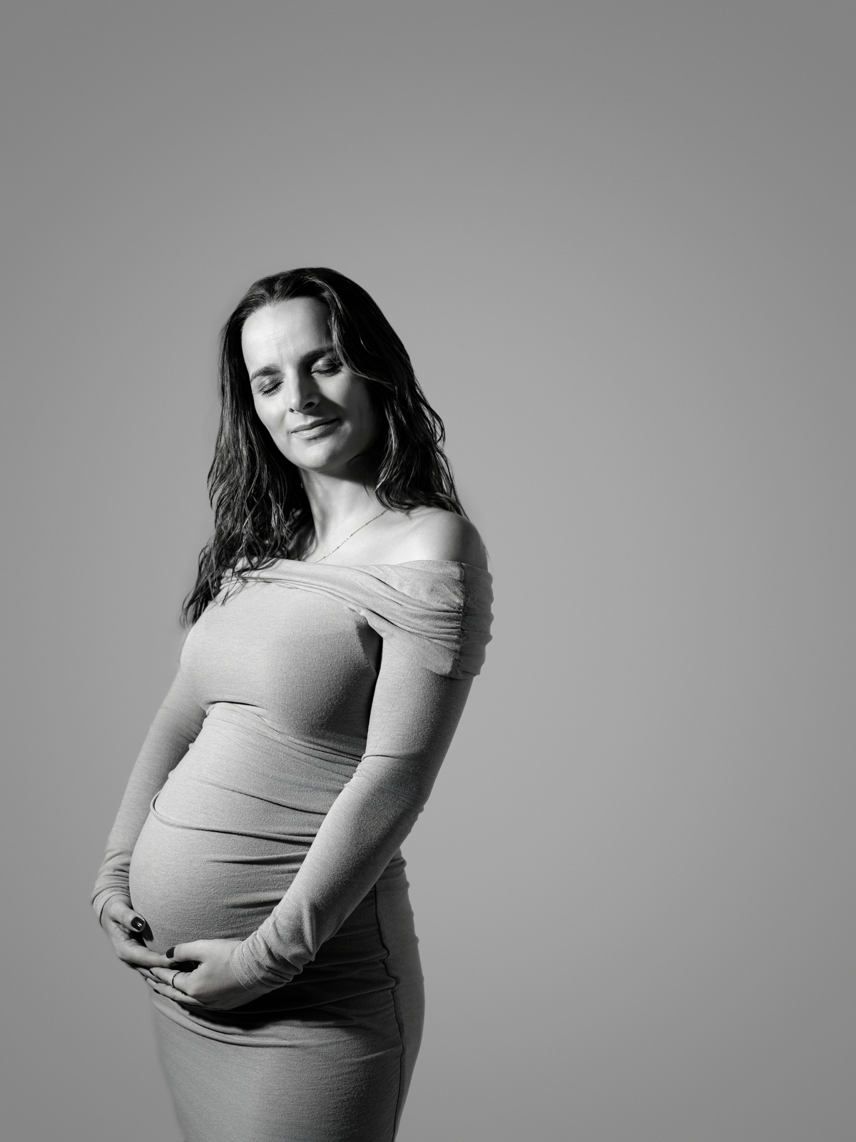 filipesantosfotografia, fotografia de gravida, fotografo de familia, sessao de gravidez, porto, estudio, photoshoot, pregnancy photos, couple photos, baby photos