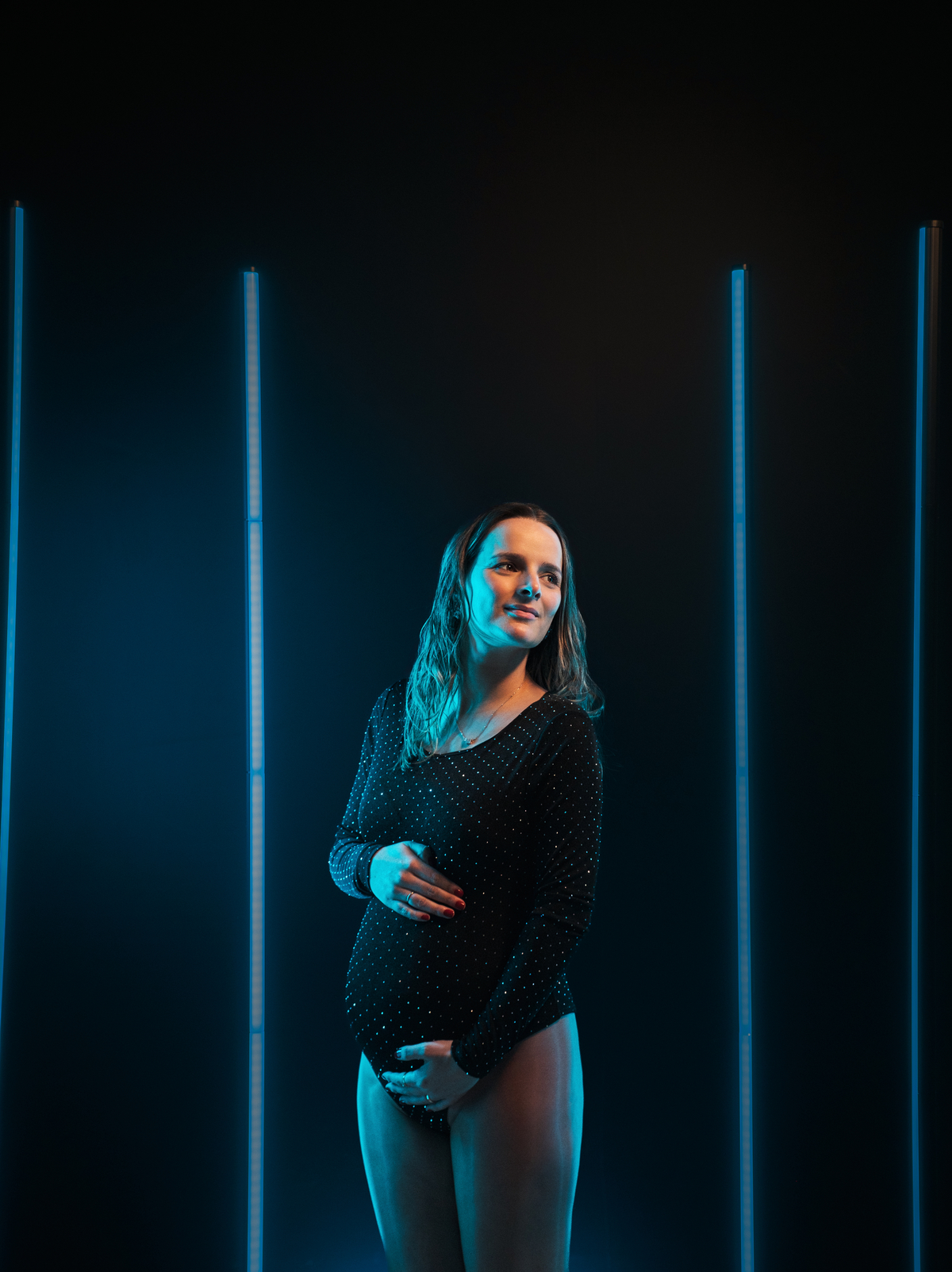 filipesantosfotografia, fotografia de gravida, fotografo de familia, sessao de gravidez, porto, estudio, photoshoot, pregnancy photos, couple photos, baby photos