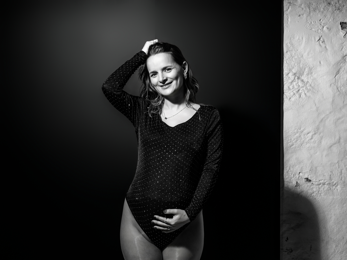 filipesantosfotografia, fotografia de gravida, fotografo de familia, sessao de gravidez, porto, estudio, photoshoot, pregnancy photos, couple photos, baby photos