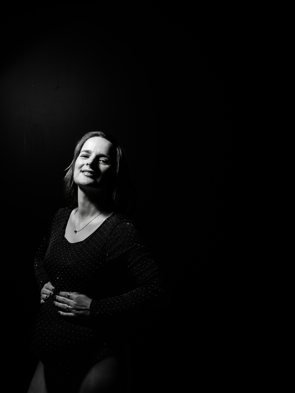 filipesantosfotografia, fotografia de gravida, fotografo de familia, sessao de gravidez, porto, estudio, photoshoot, pregnancy photos, couple photos, baby photos