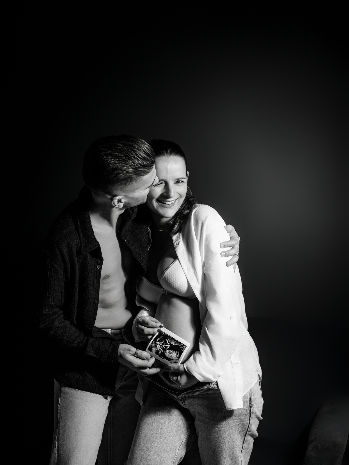 filipesantosfotografia, fotografia de gravida, fotografo de familia, sessao de gravidez, porto, estudio, photoshoot, pregnancy photos, couple photos, baby photos