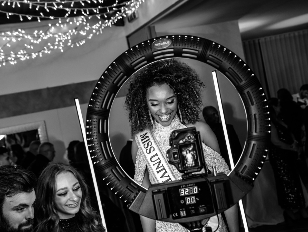 filipesantosfotografia, ngcosmetics, espelhomeuphotobooth, braga, fotografoprofissional, fotografo para empresas, fotografia de evento corporativo, fotografia de gala, fotografo no porto