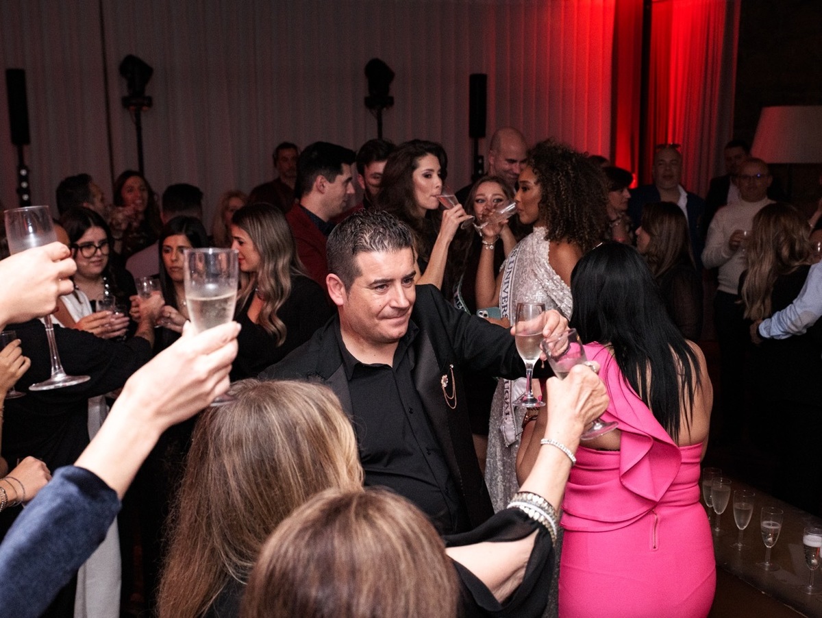 filipesantosfotografia, ngcosmetics, espelhomeuphotobooth, braga, fotografoprofissional, fotografo para empresas, fotografia de evento corporativo, fotografia de gala, fotografo no porto