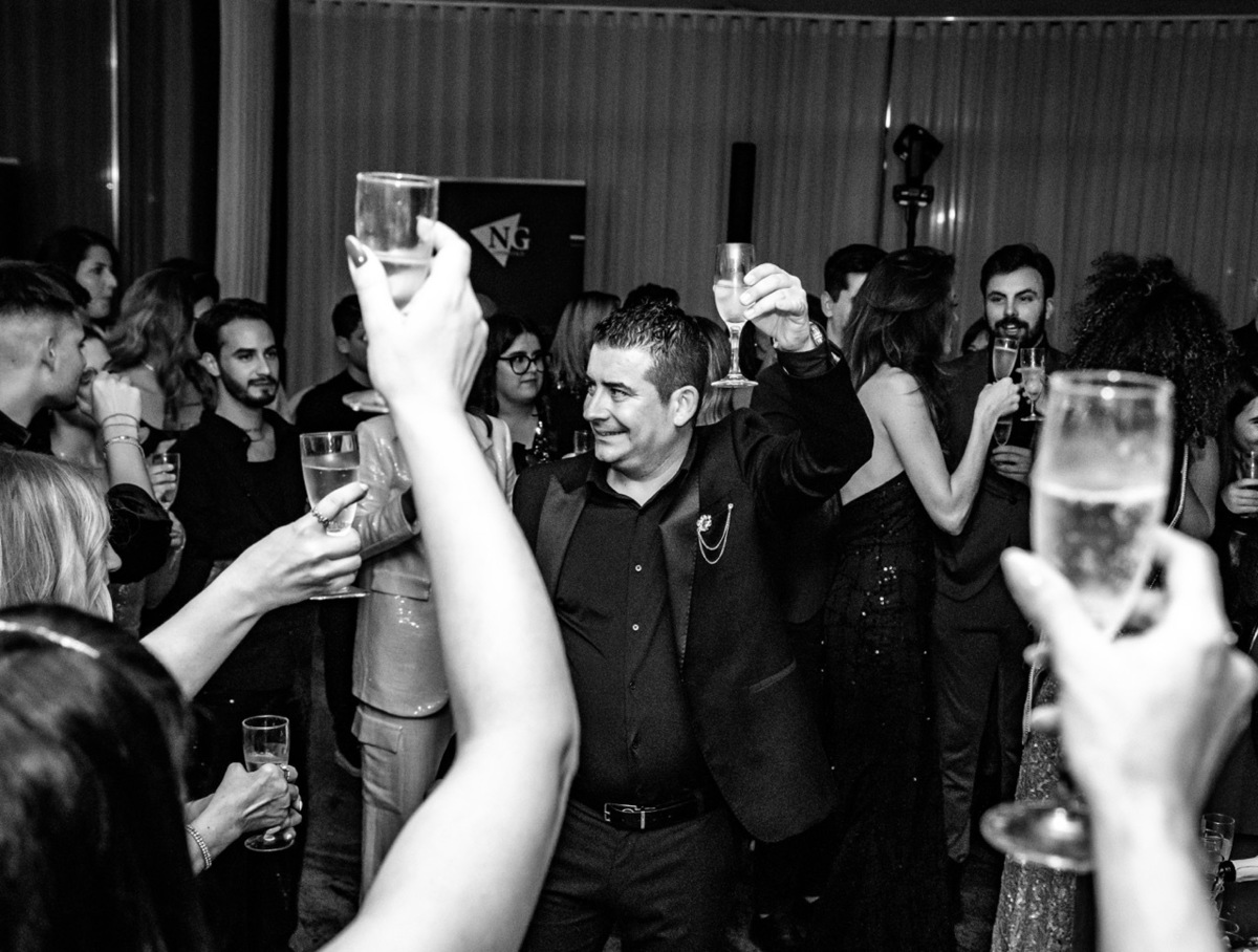 filipesantosfotografia, ngcosmetics, espelhomeuphotobooth, braga, fotografoprofissional, fotografo para empresas, fotografia de evento corporativo, fotografia de gala, fotografo no porto