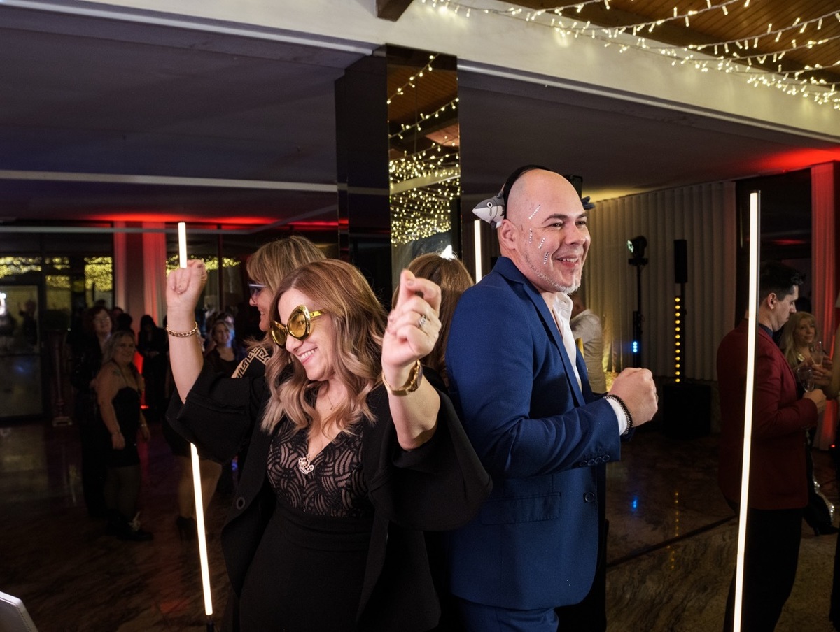 filipesantosfotografia, ngcosmetics, espelhomeuphotobooth, braga, fotografoprofissional, fotografo para empresas, fotografia de evento corporativo, fotografia de gala, fotografo no porto