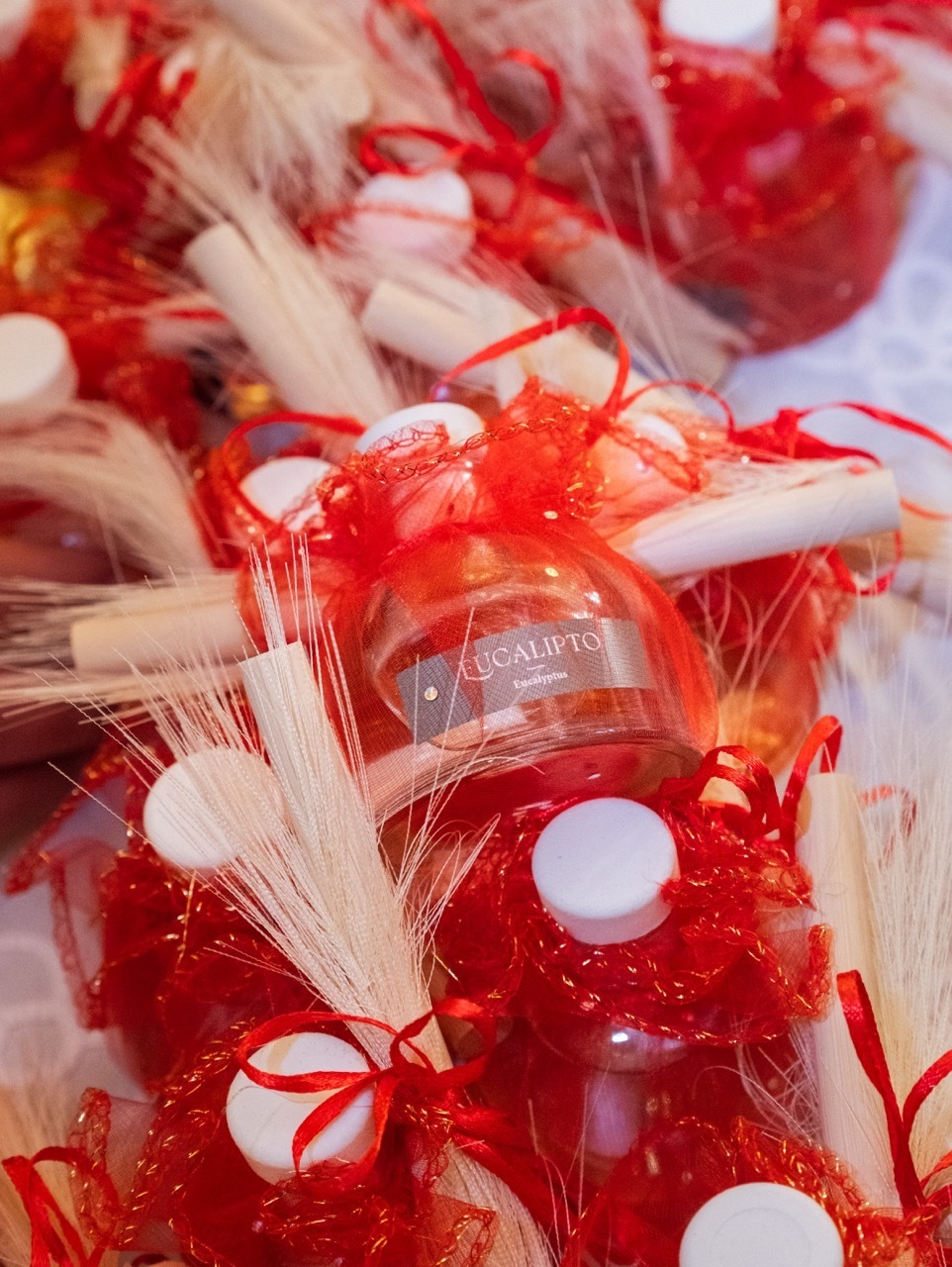 filipesantosfotografia, ngcosmetics, espelhomeuphotobooth, braga, fotografoprofissional, fotografo para empresas, fotografia de evento corporativo, fotografia de gala, fotografo no porto