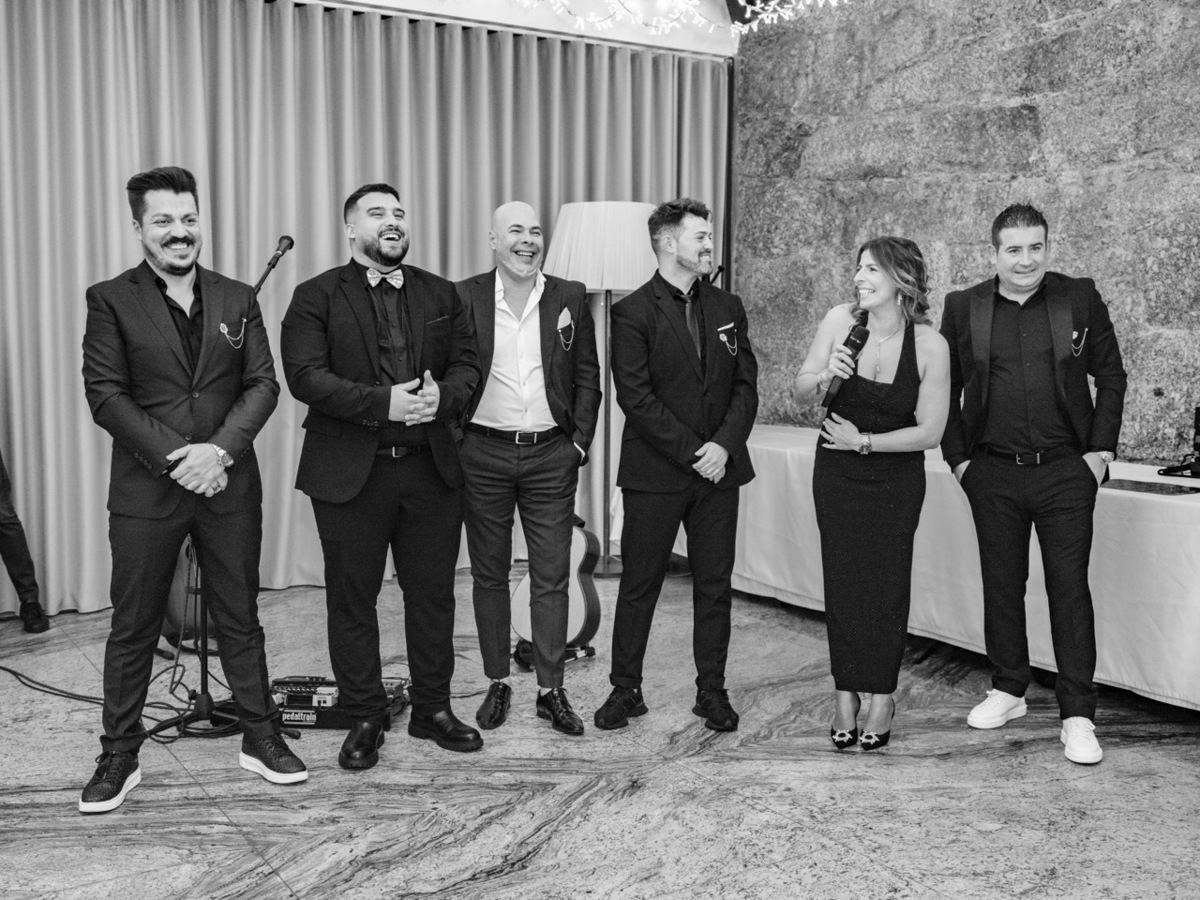 filipesantosfotografia, ngcosmetics, espelhomeuphotobooth, braga, fotografoprofissional, fotografo para empresas, fotografia de evento corporativo, fotografia de gala, fotografo no porto