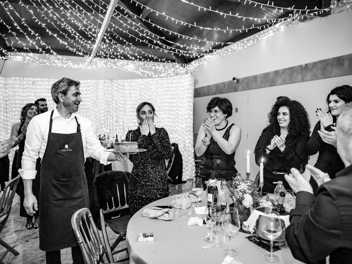 filipesantosfotografia, ngcosmetics, espelhomeuphotobooth, braga, fotografoprofissional, fotografo para empresas, fotografia de evento corporativo, fotografia de gala, fotografo no porto