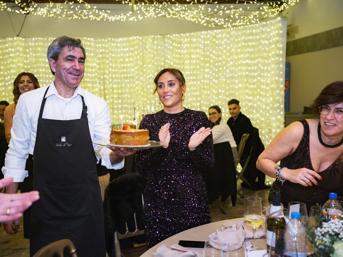 filipesantosfotografia, ngcosmetics, espelhomeuphotobooth, braga, fotografoprofissional, fotografo para empresas, fotografia de evento corporativo, fotografia de gala, fotografo no porto