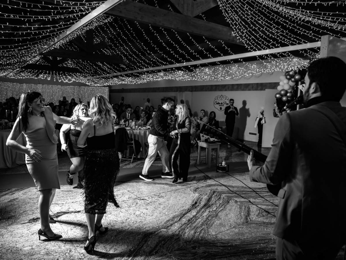 filipesantosfotografia, ngcosmetics, espelhomeuphotobooth, braga, fotografoprofissional, fotografo para empresas, fotografia de evento corporativo, fotografia de gala, fotografo no porto