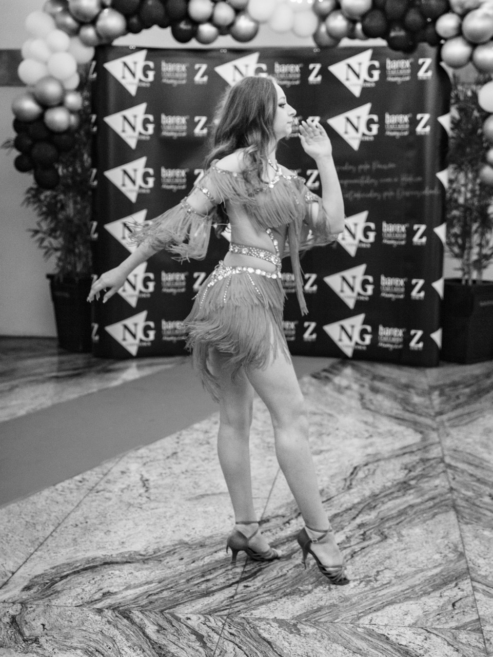 filipesantosfotografia, ngcosmetics, espelhomeuphotobooth, braga, fotografoprofissional, fotografo para empresas, fotografia de evento corporativo, fotografia de gala, fotografo no porto