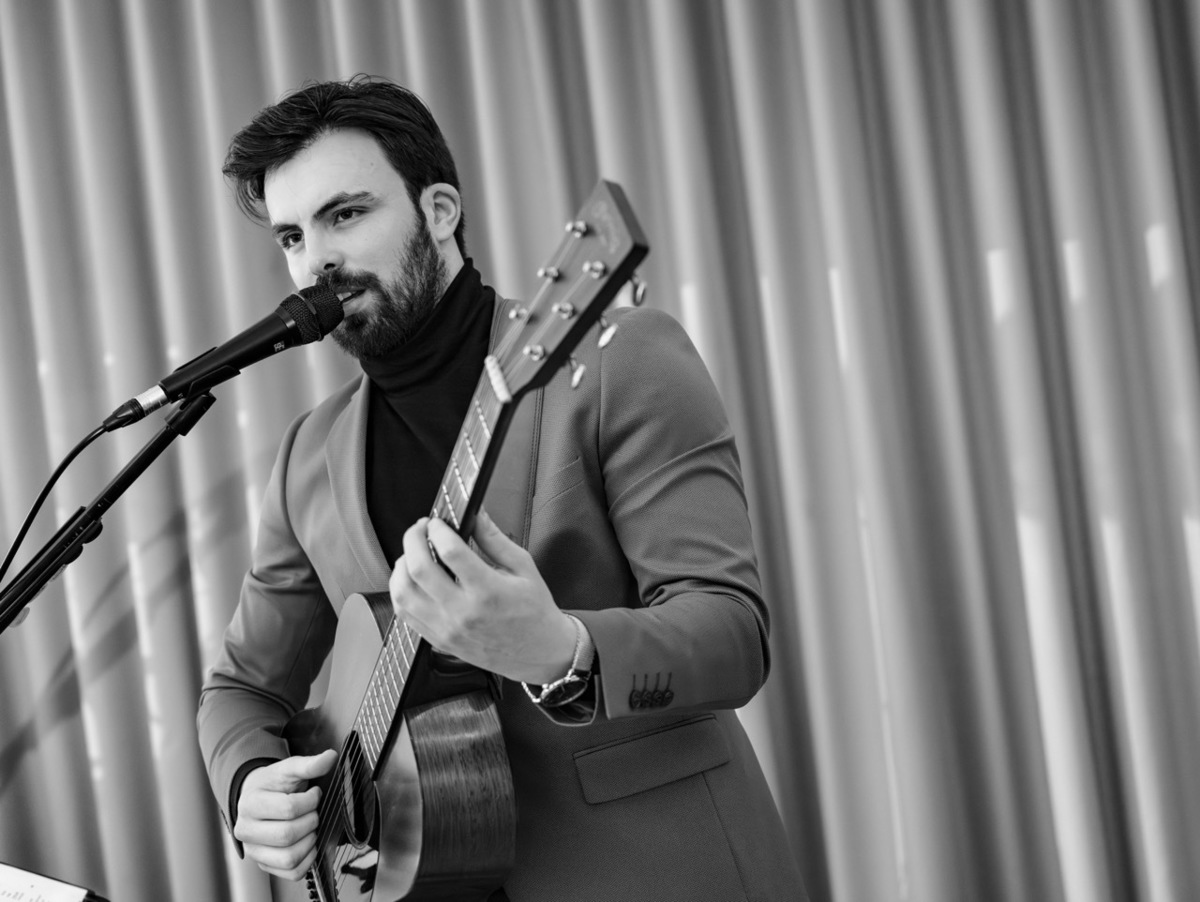 filipesantosfotografia, ngcosmetics, espelhomeuphotobooth, braga, fotografoprofissional, fotografo para empresas, fotografia de evento corporativo, fotografia de gala, fotografo no porto