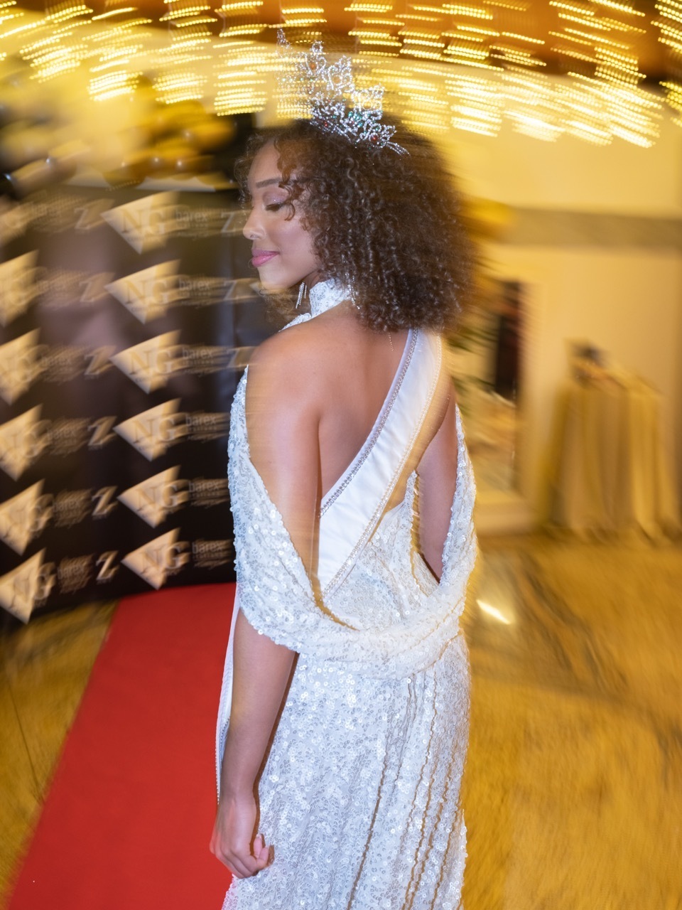 filipesantosfotografia, ngcosmetics, espelhomeuphotobooth, braga, fotografoprofissional, fotografo para empresas, fotografia de evento corporativo, fotografia de gala, fotografo no porto