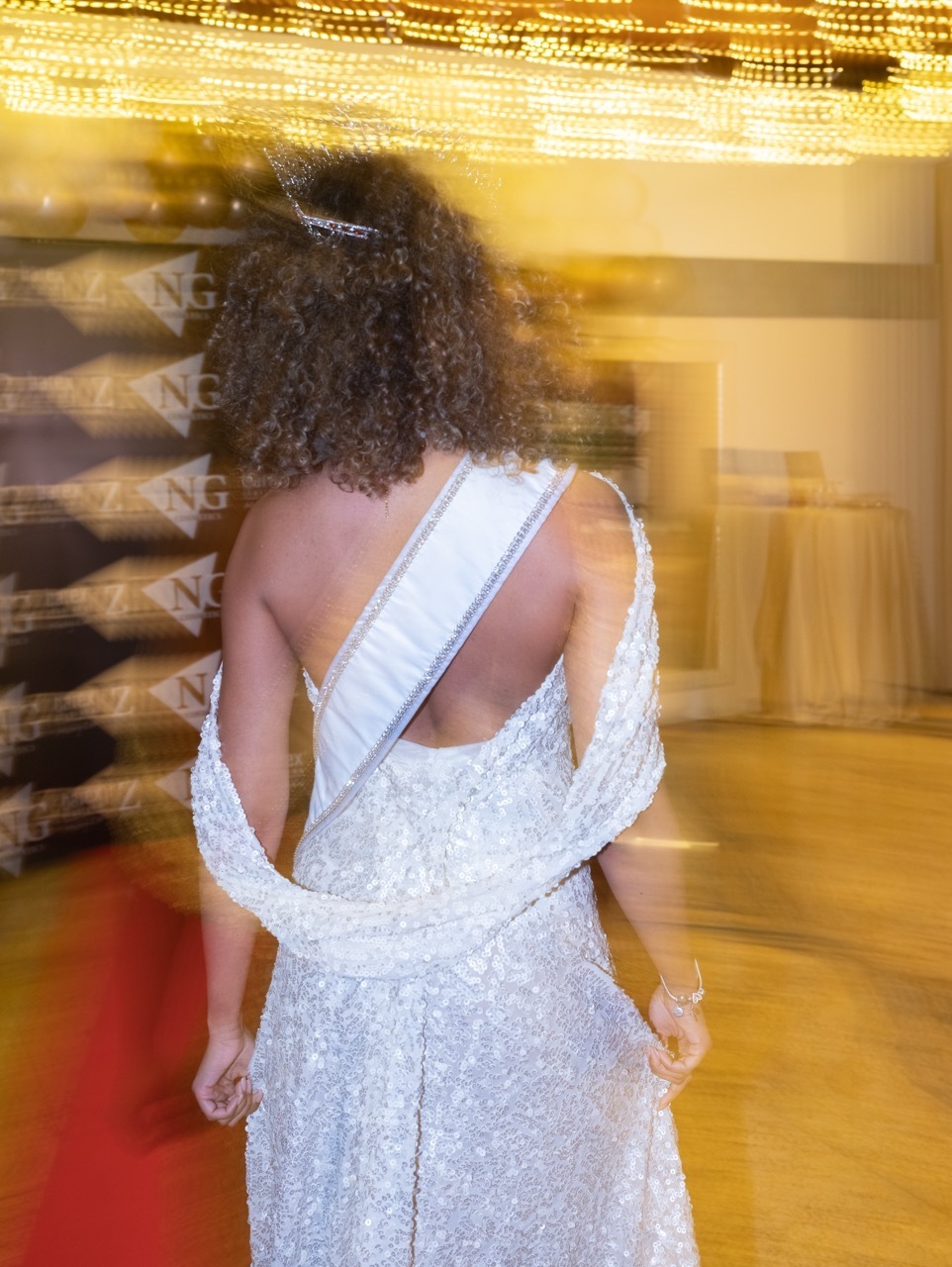 filipesantosfotografia, ngcosmetics, espelhomeuphotobooth, braga, fotografoprofissional, fotografo para empresas, fotografia de evento corporativo, fotografia de gala, fotografo no porto