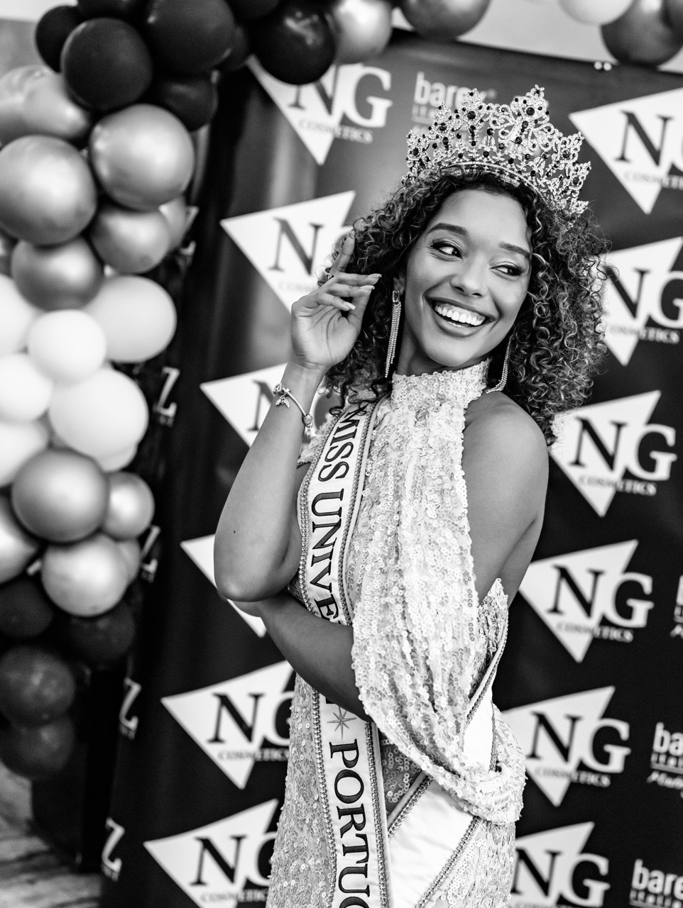 filipesantosfotografia, ngcosmetics, espelhomeuphotobooth, braga, fotografoprofissional, fotografo para empresas, fotografia de evento corporativo, fotografia de gala, fotografo no porto