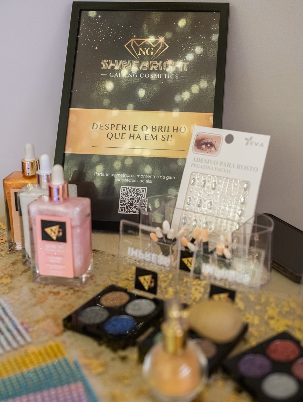 filipesantosfotografia, ngcosmetics, espelhomeuphotobooth, braga, fotografoprofissional, fotografo para empresas, fotografia de evento corporativo, fotografia de gala, fotografo no porto