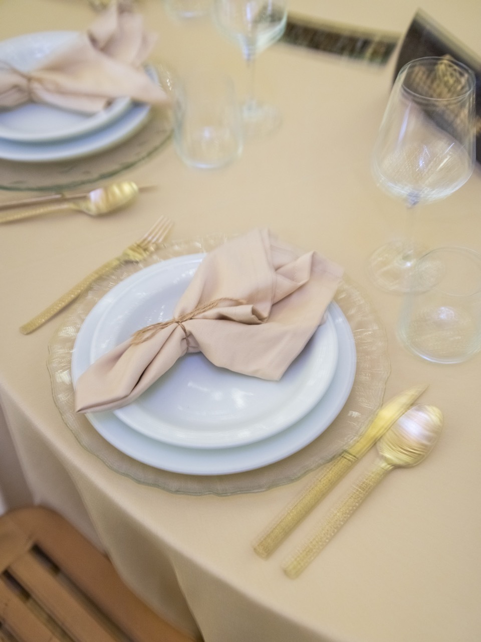 filipesantosfotografia, ngcosmetics, espelhomeuphotobooth, braga, fotografoprofissional, fotografo para empresas, fotografia de evento corporativo, fotografia de gala, fotografo no porto