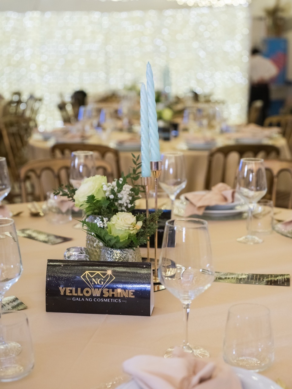 filipesantosfotografia, ngcosmetics, espelhomeuphotobooth, braga, fotografoprofissional, fotografo para empresas, fotografia de evento corporativo, fotografia de gala, fotografo no porto