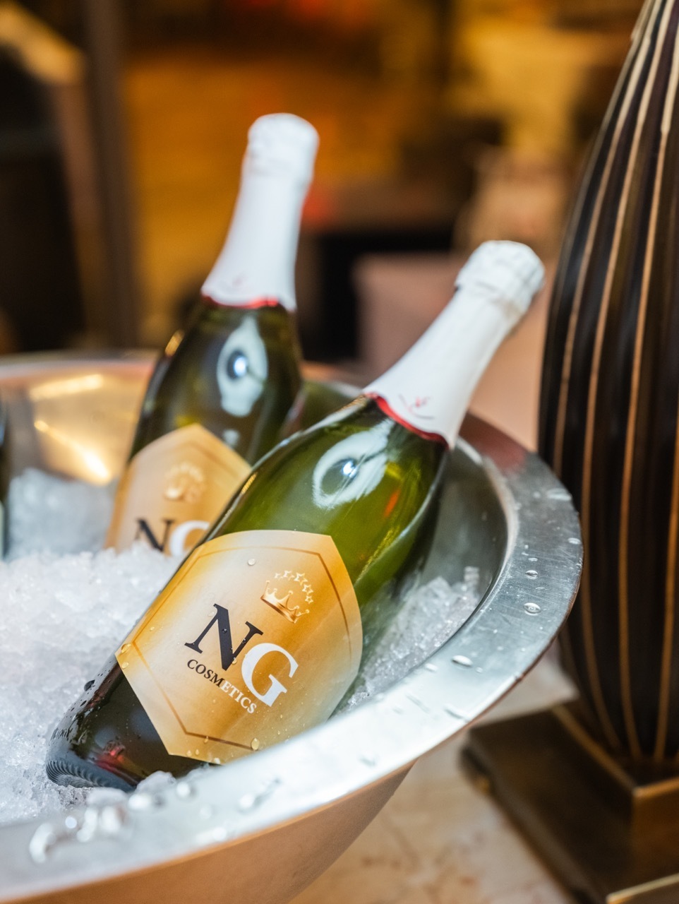 filipesantosfotografia, ngcosmetics, espelhomeuphotobooth, braga, fotografoprofissional, fotografo para empresas, fotografia de evento corporativo, fotografia de gala, fotografo no porto