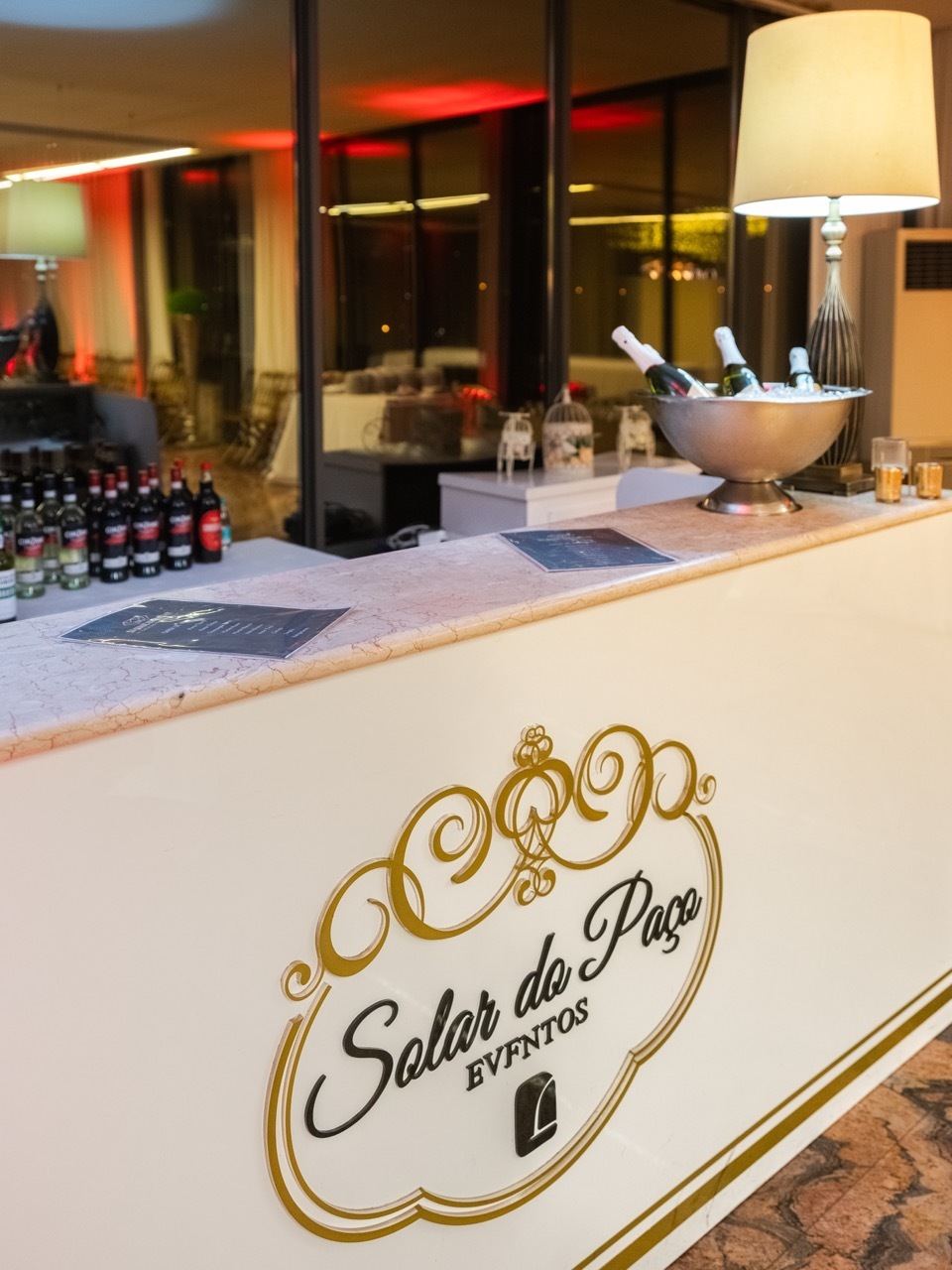 filipesantosfotografia, ngcosmetics, espelhomeuphotobooth, braga, fotografoprofissional, fotografo para empresas, fotografia de evento corporativo, fotografia de gala, fotografo no porto