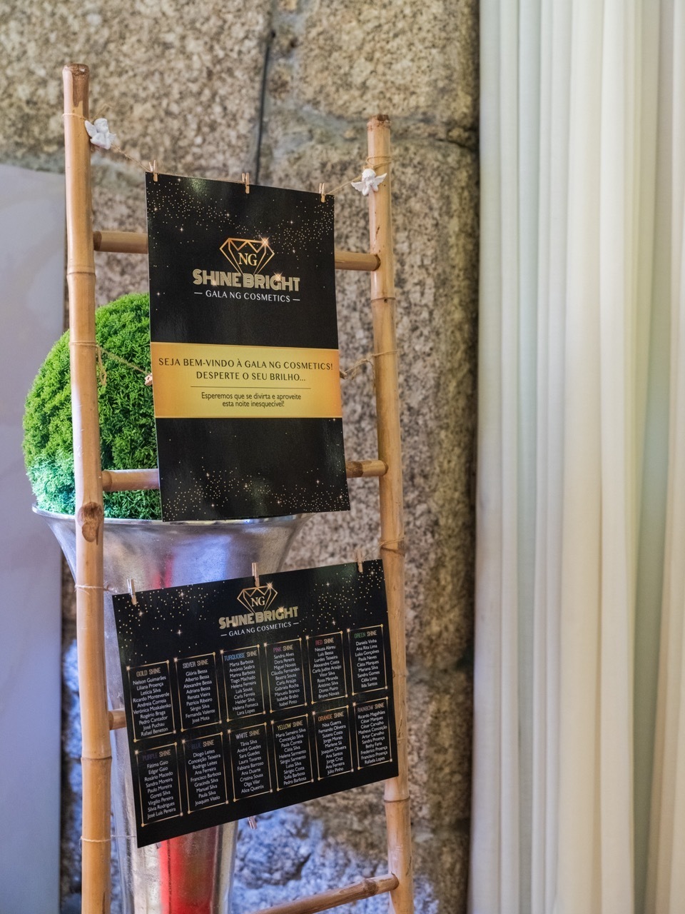 filipesantosfotografia, ngcosmetics, espelhomeuphotobooth, braga, fotografoprofissional, fotografo para empresas, fotografia de evento corporativo, fotografia de gala, fotografo no porto