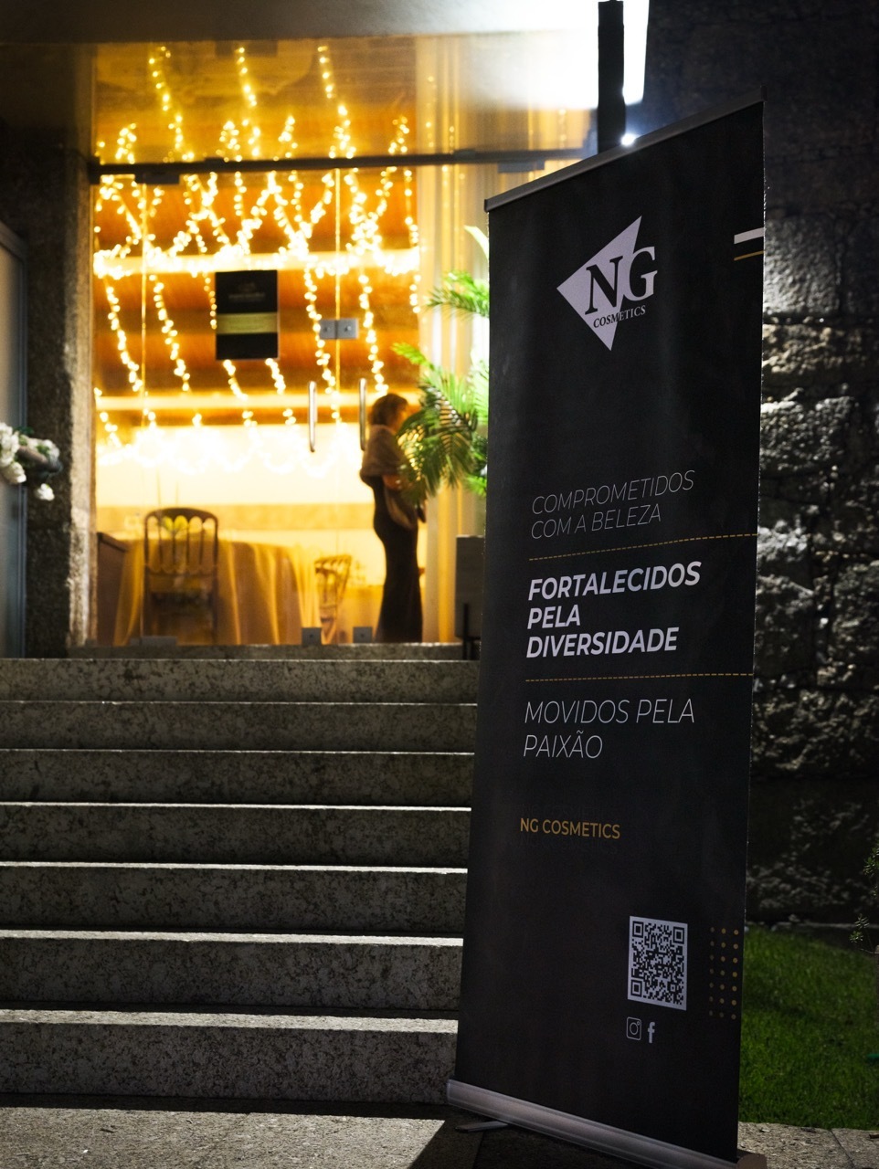 filipesantosfotografia, ngcosmetics, espelhomeuphotobooth, braga, fotografoprofissional, fotografo para empresas, fotografia de evento corporativo, fotografia de gala, fotografo no porto