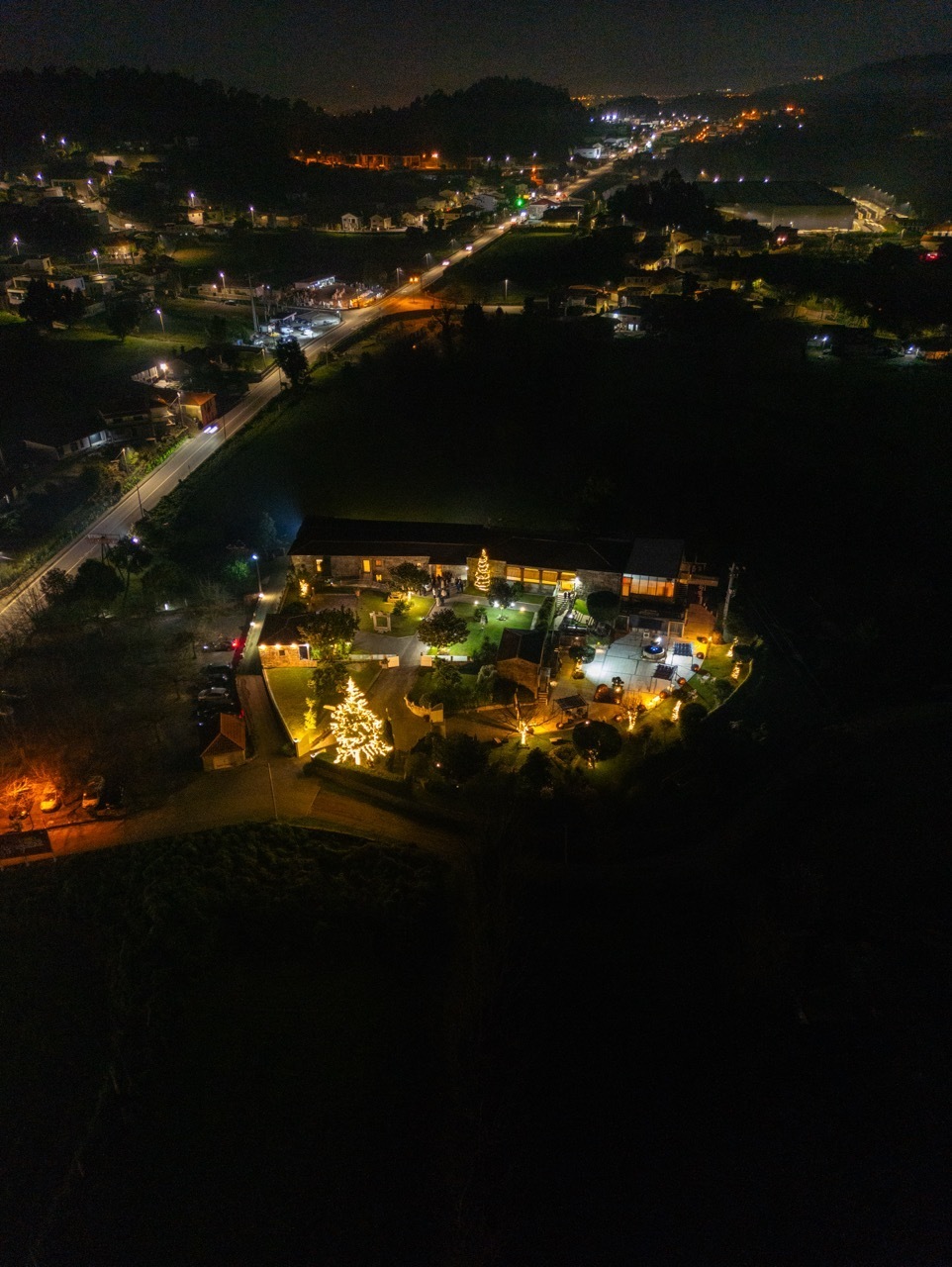 filipesantosfotografia, ngcosmetics, espelhomeuphotobooth, braga, fotografoprofissional, fotografo para empresas, fotografia de evento corporativo, fotografia de gala, fotografo no porto