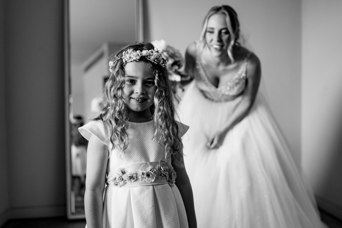 filipesantosfotografia, quinta da quinta, santa maria da feira, fotografo de casamentos, porto