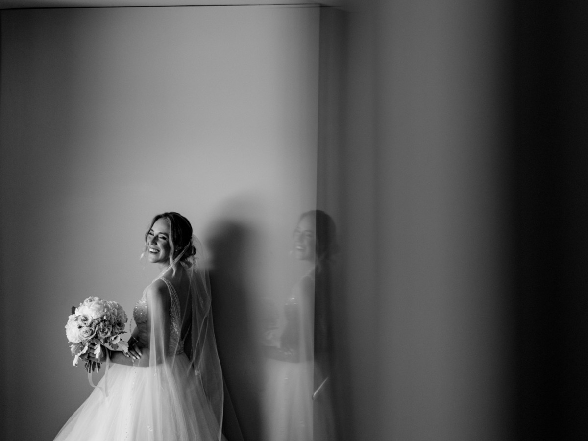 filipesantosfotografia, quinta da quinta, santa maria da feira, fotografo de casamentos, porto