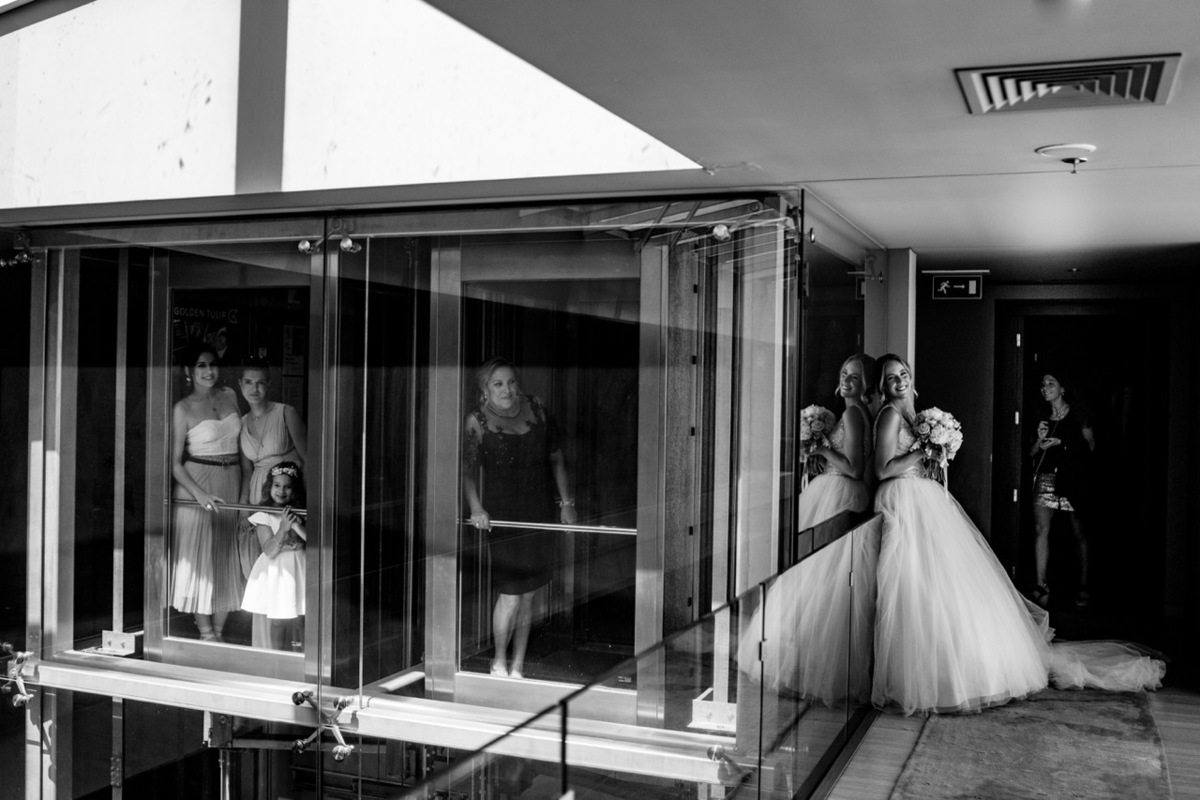 filipesantosfotografia, quinta da quinta, santa maria da feira, fotografo de casamentos, porto